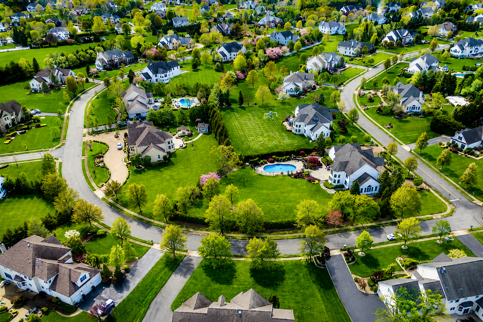 Kaukauna, Northeast Wisconsin lifestyle