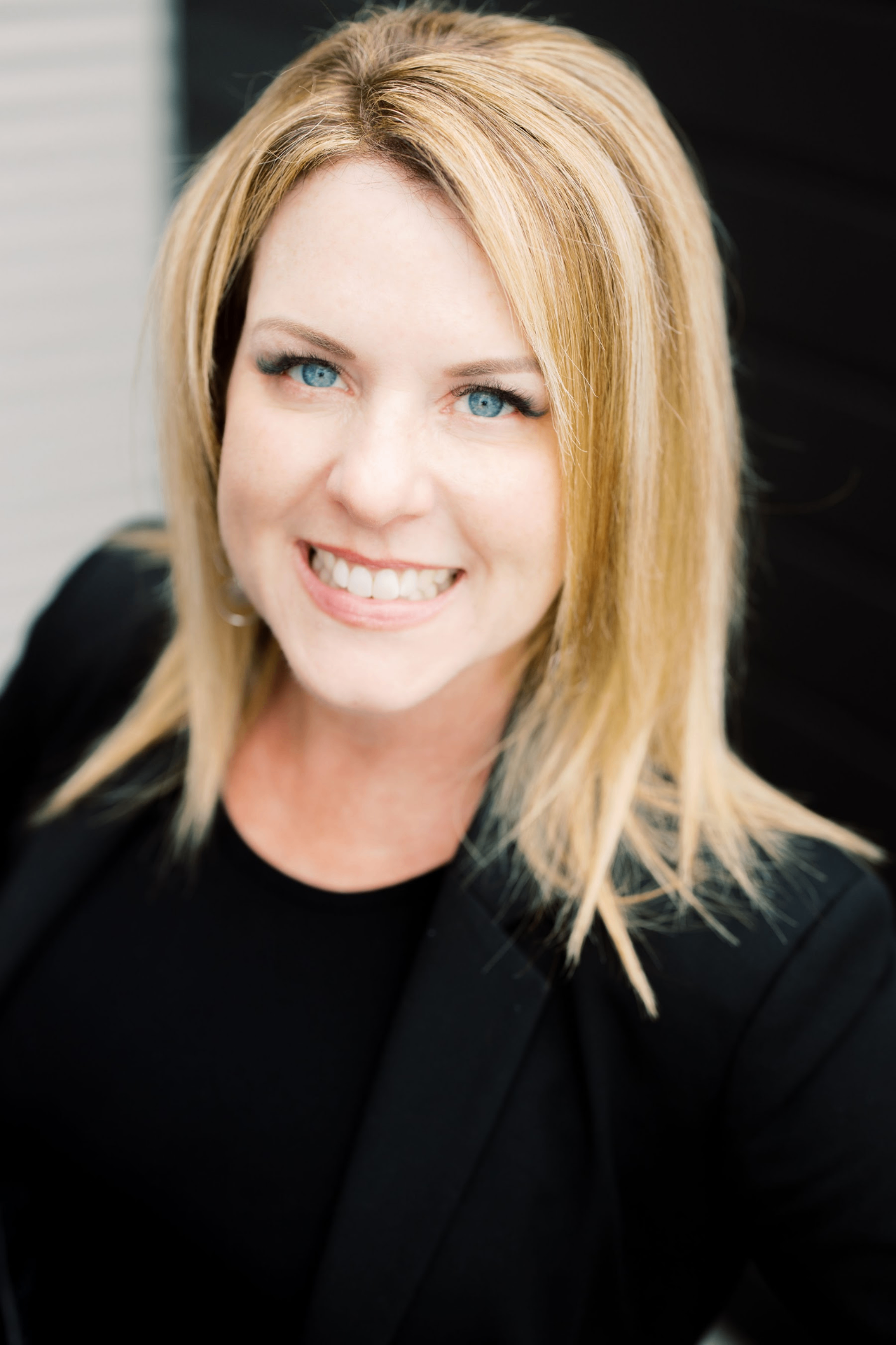 Jennifer Landro, Northeast Wisconsin real estate professional